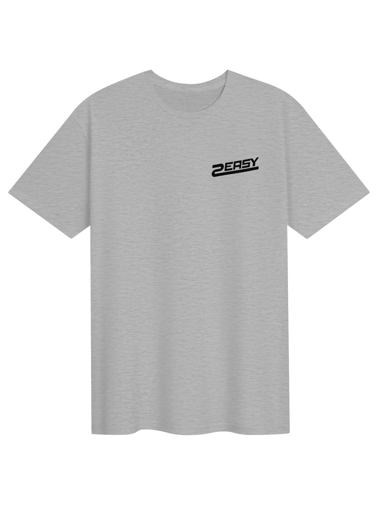 Niele Patrol Tee product image (2)