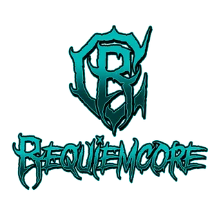 RequiemCore