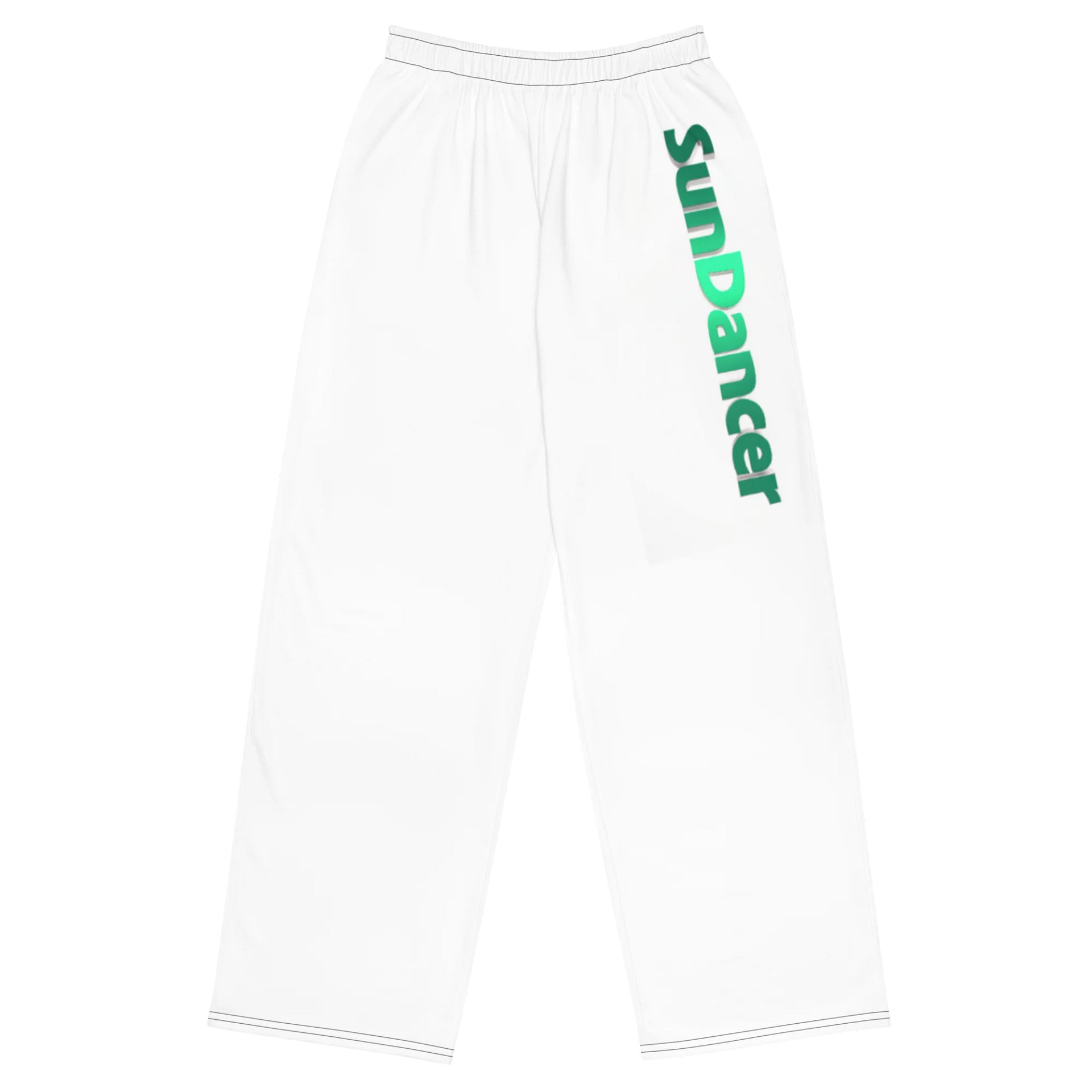 SunDancer Pants product image (1)