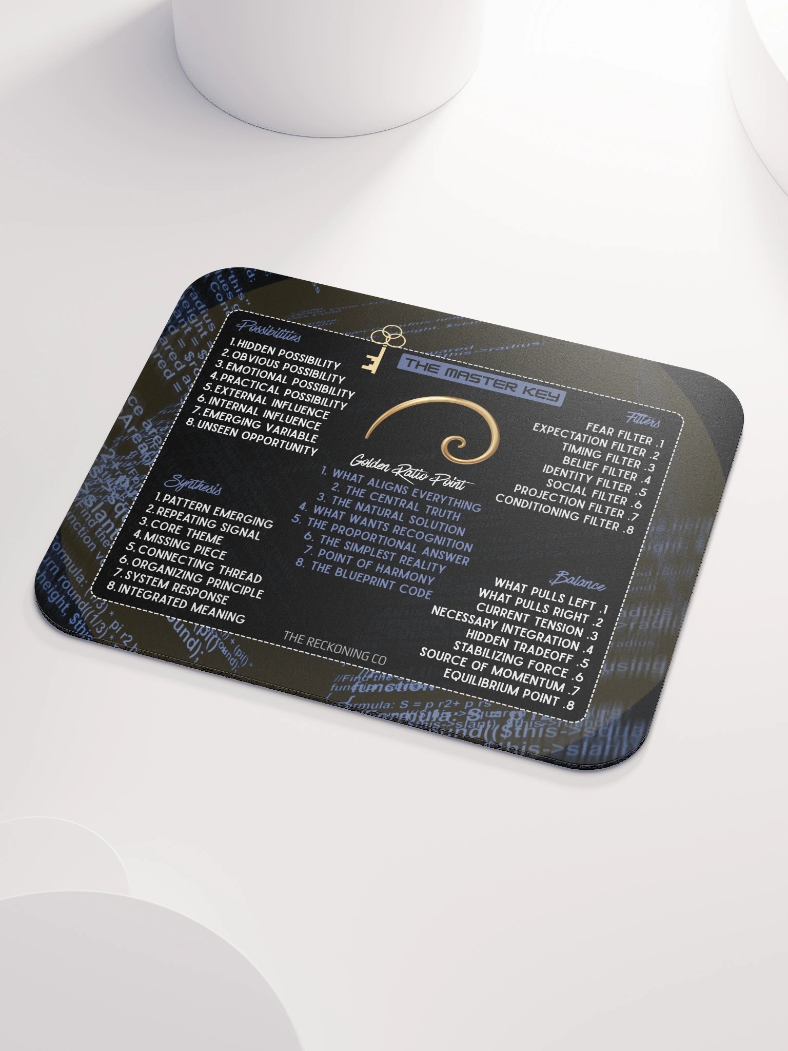 NEW: master key pop up product image (3)
