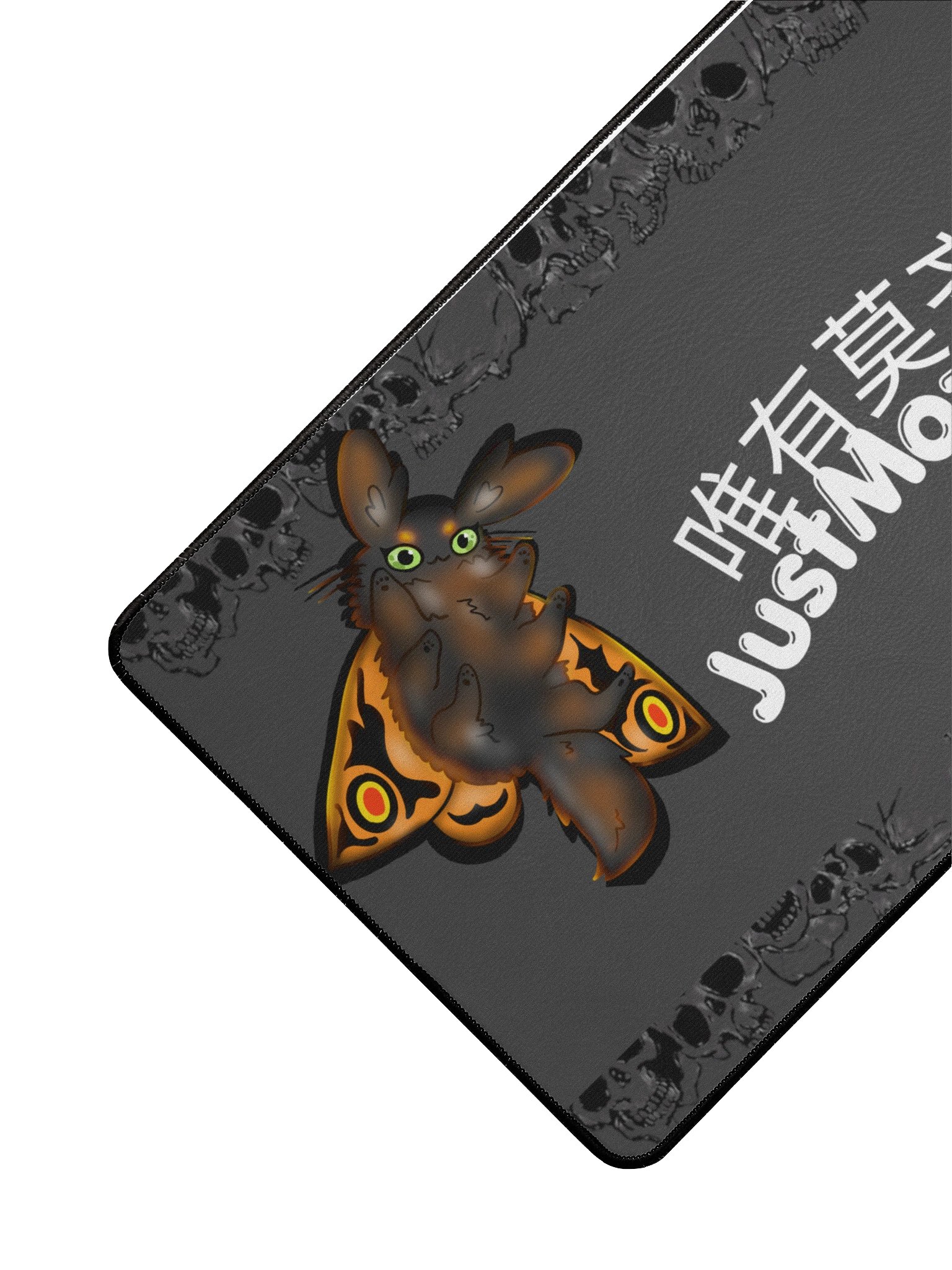 Figzilla & Inkthra product image (3)