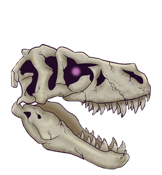 Volasaurus