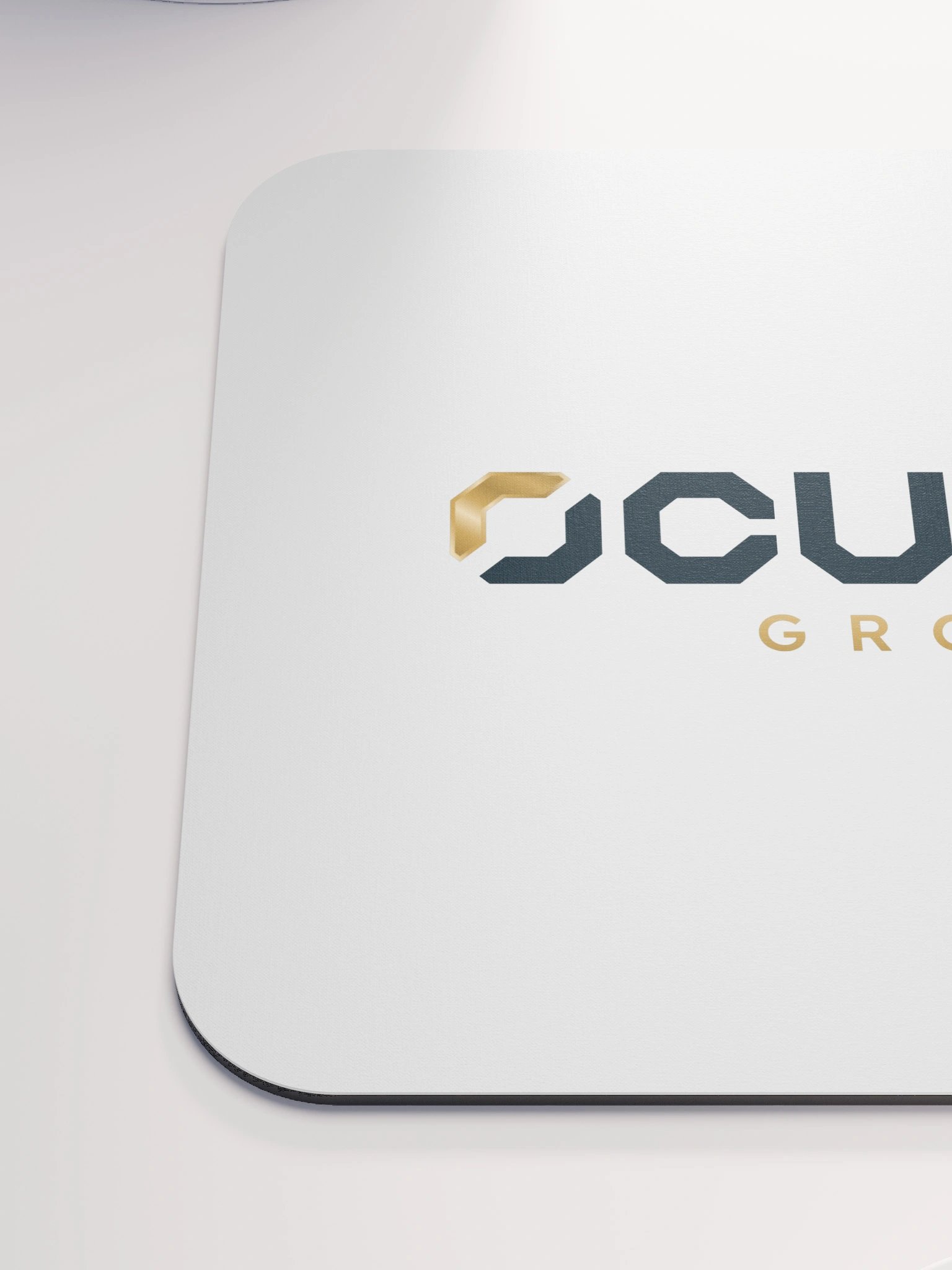 Oculus Mouse Pad product image (6)
