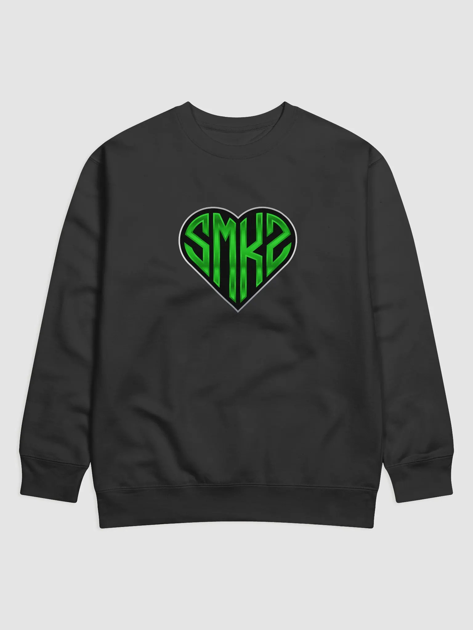 SMKz-Pulli product image (1)