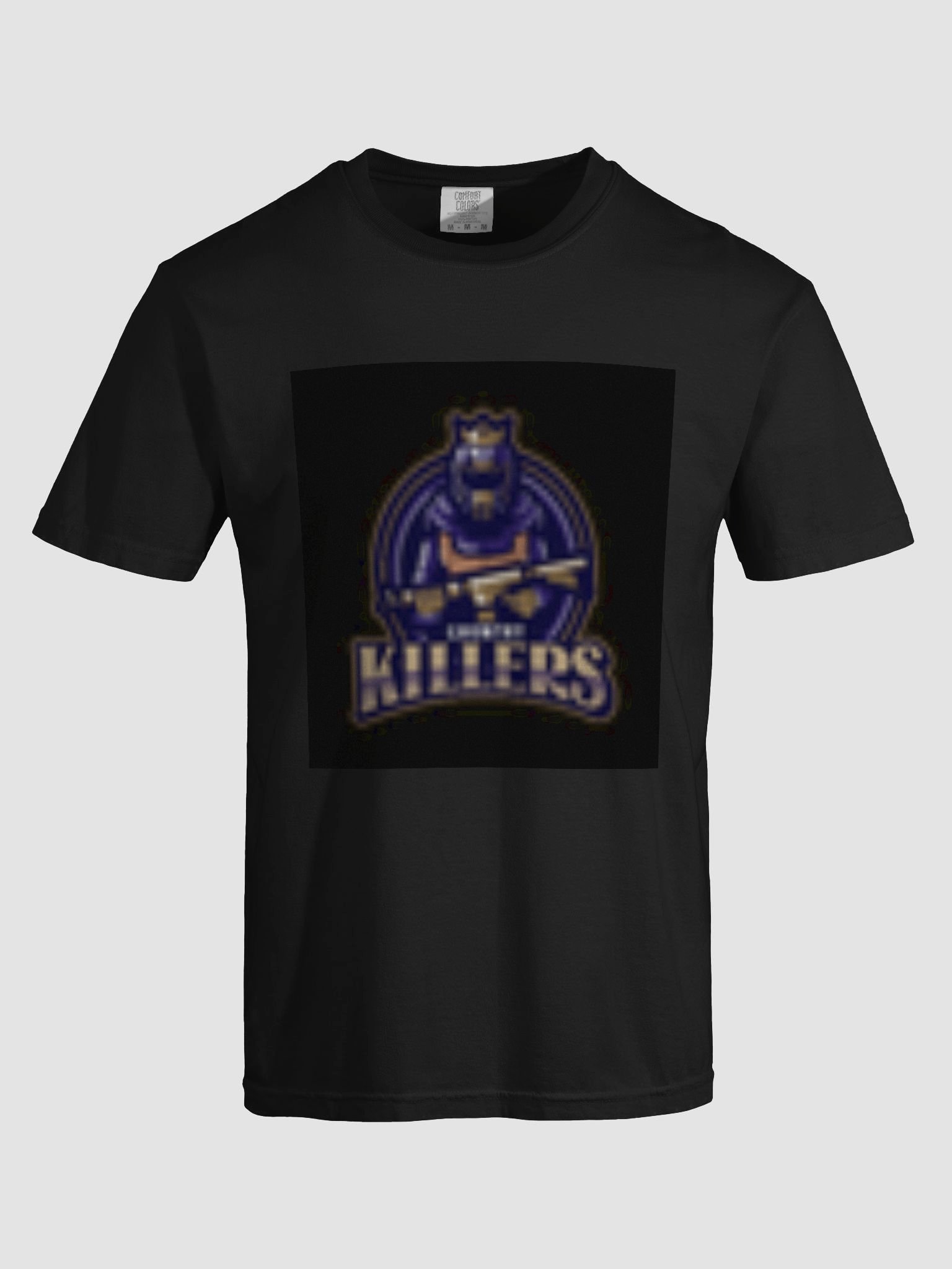 countrykillerss product image (7)