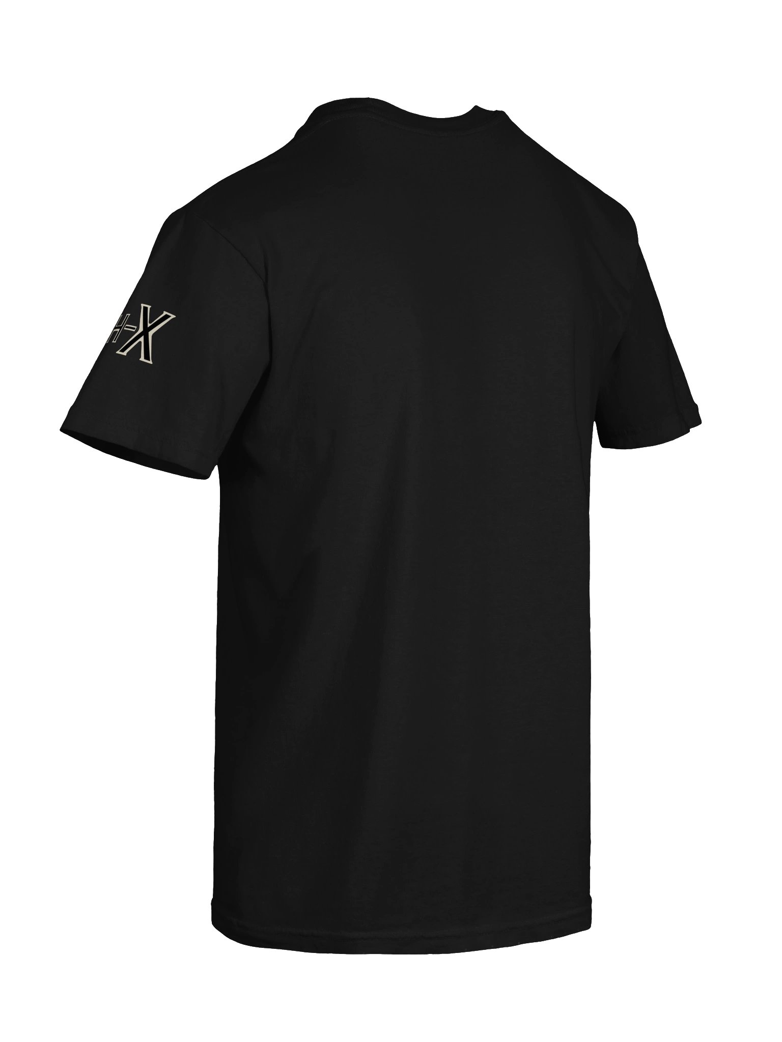 Unbothered by History | Heavyweight T-Shirt | Originology | Black History X product image (9)