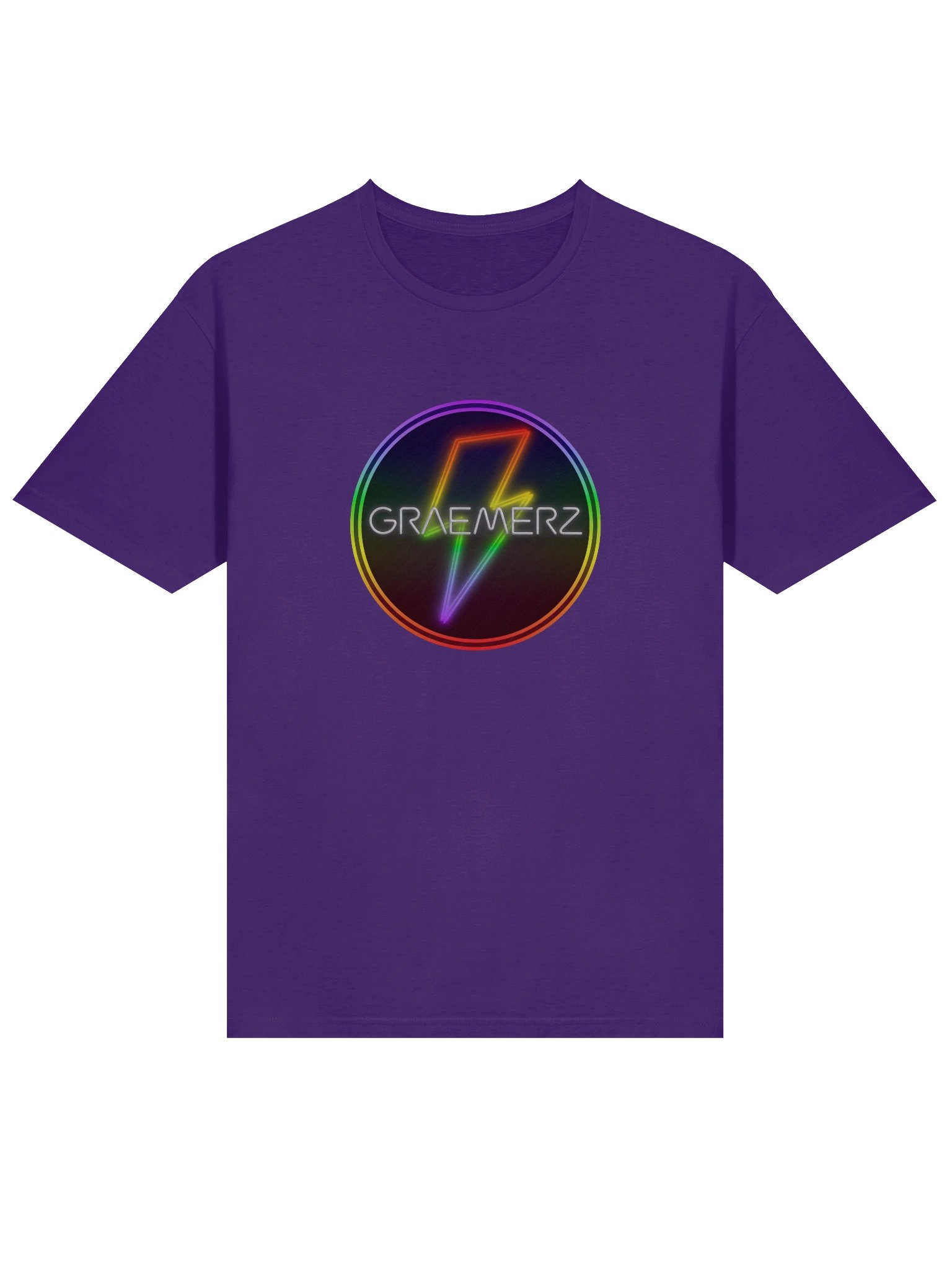 PRIDE PURPLE product image (3)