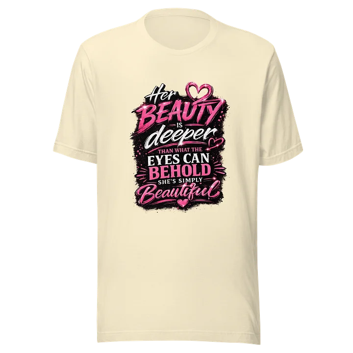 Simply Beautiful product image (7)