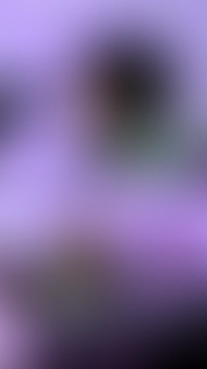 Video thumbnail background