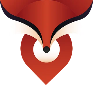 foXnoMad