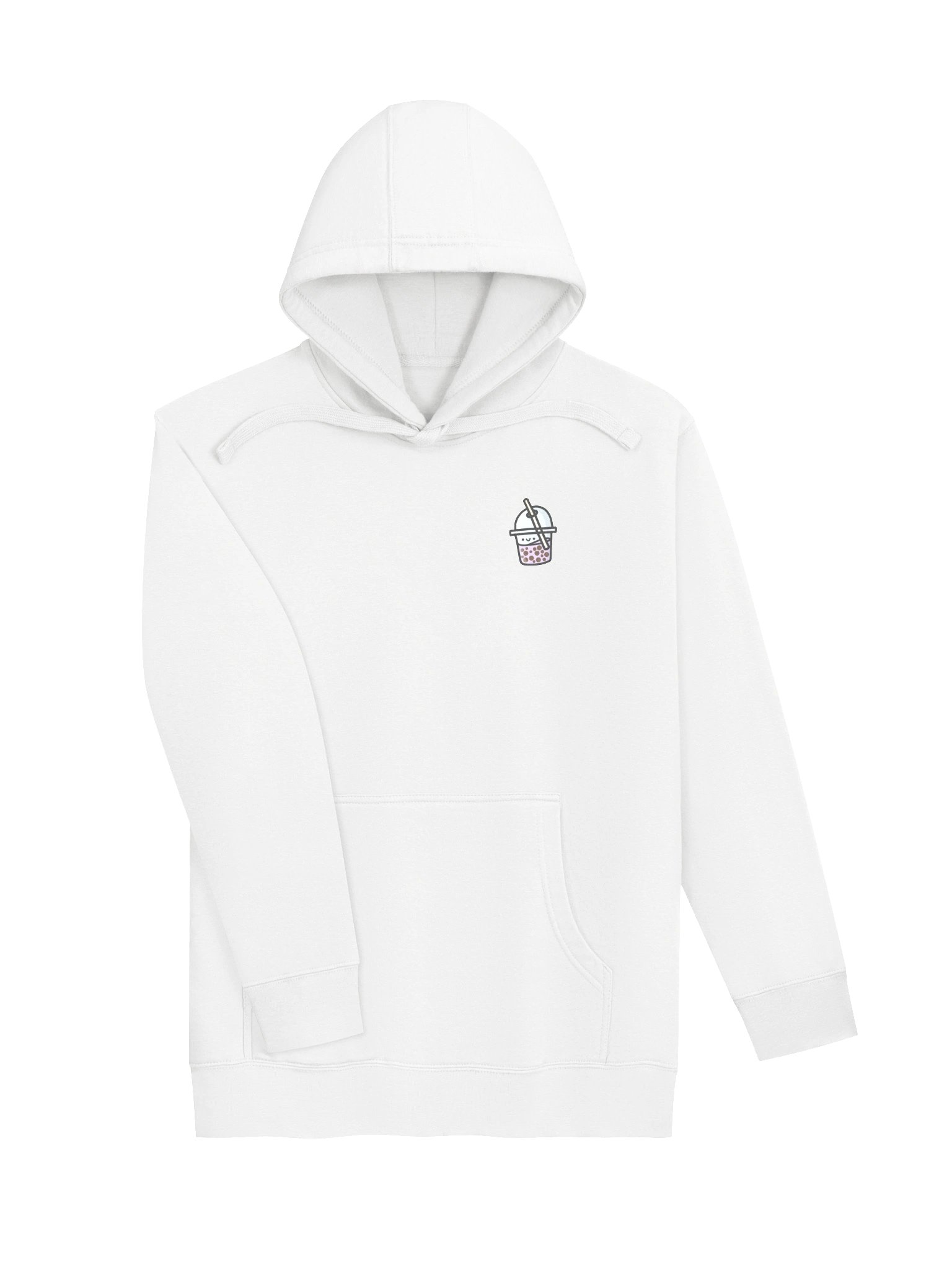 Kawaii Boba Hoodie product image (4)
