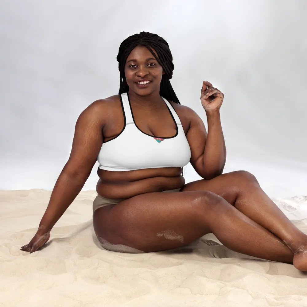 Sports Bra product image (5)