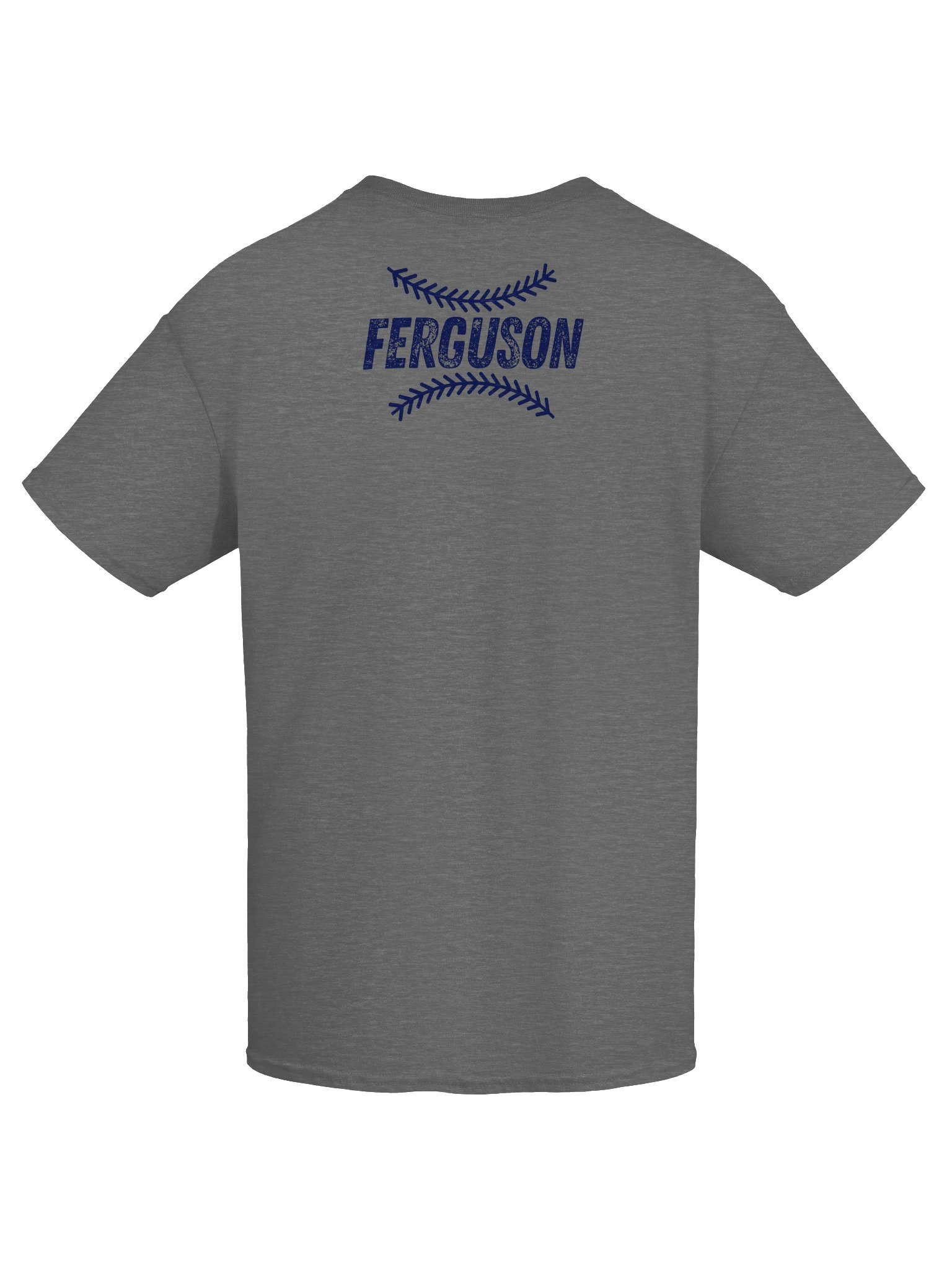 Ozone (Ferguson) product image (34)