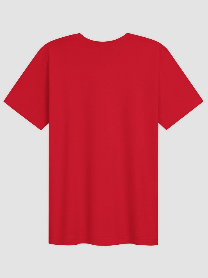 You Kids Okay? Sports Edition (T-Shirt) product image (2)