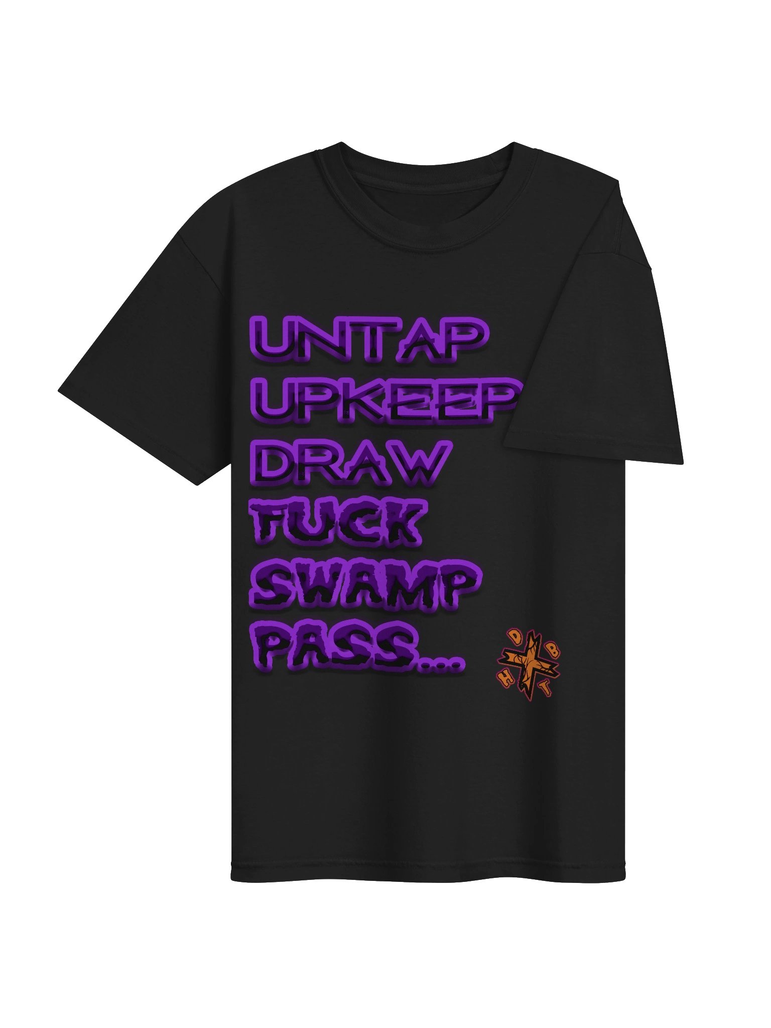 UUDFSP product image (11)