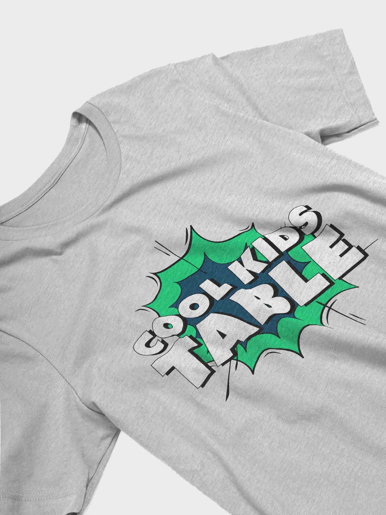CKT Shirts product image (3)
