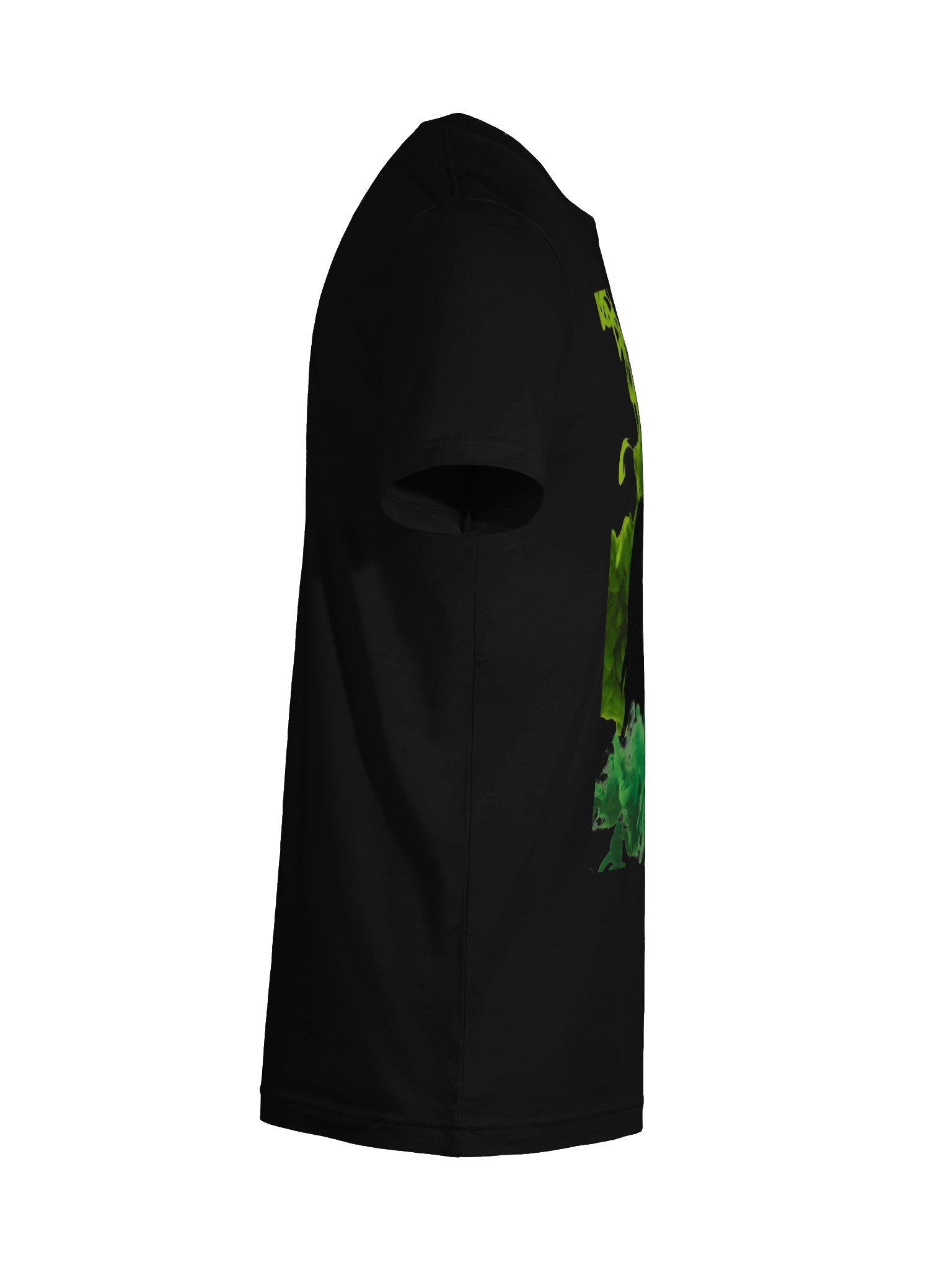 Little Zombie product image (12)