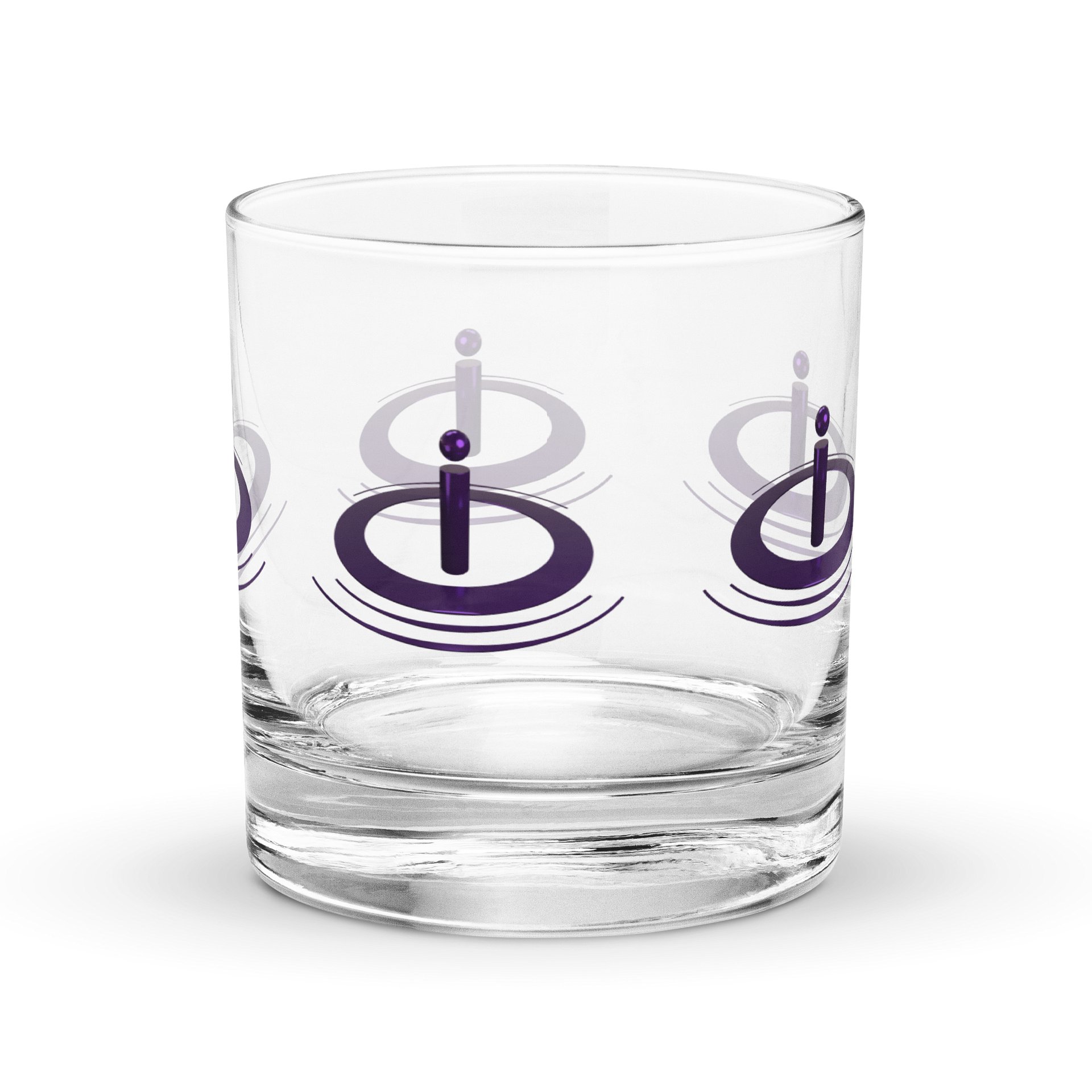 ImagiPortal Tumbler product image (2)