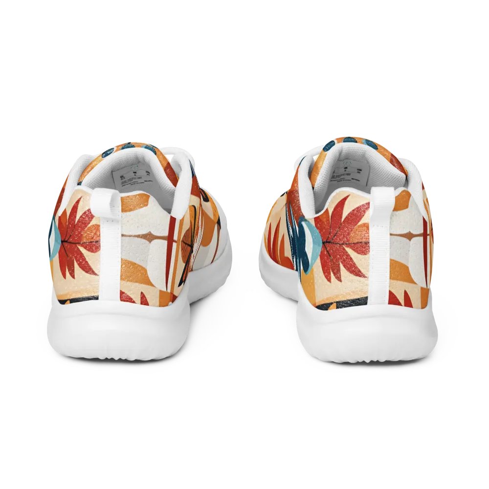 Chess Women's Shoes product image (10)
