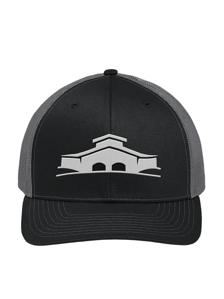 Cachucha product image (6)