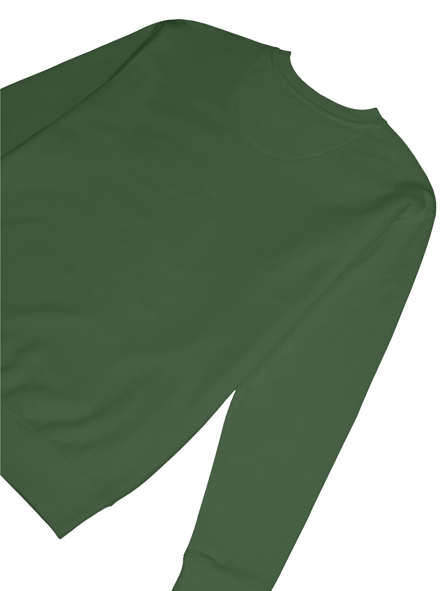 Howdy Hervey Sweatshirt product image (8)