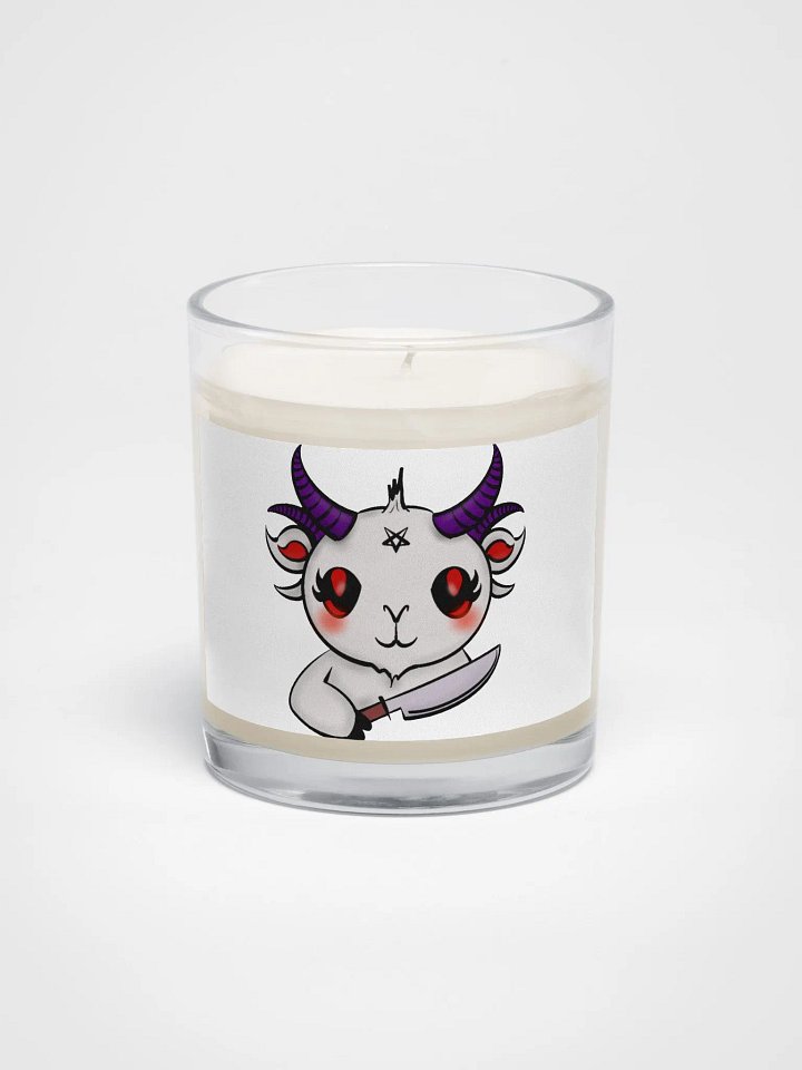 Get lit product image (1)