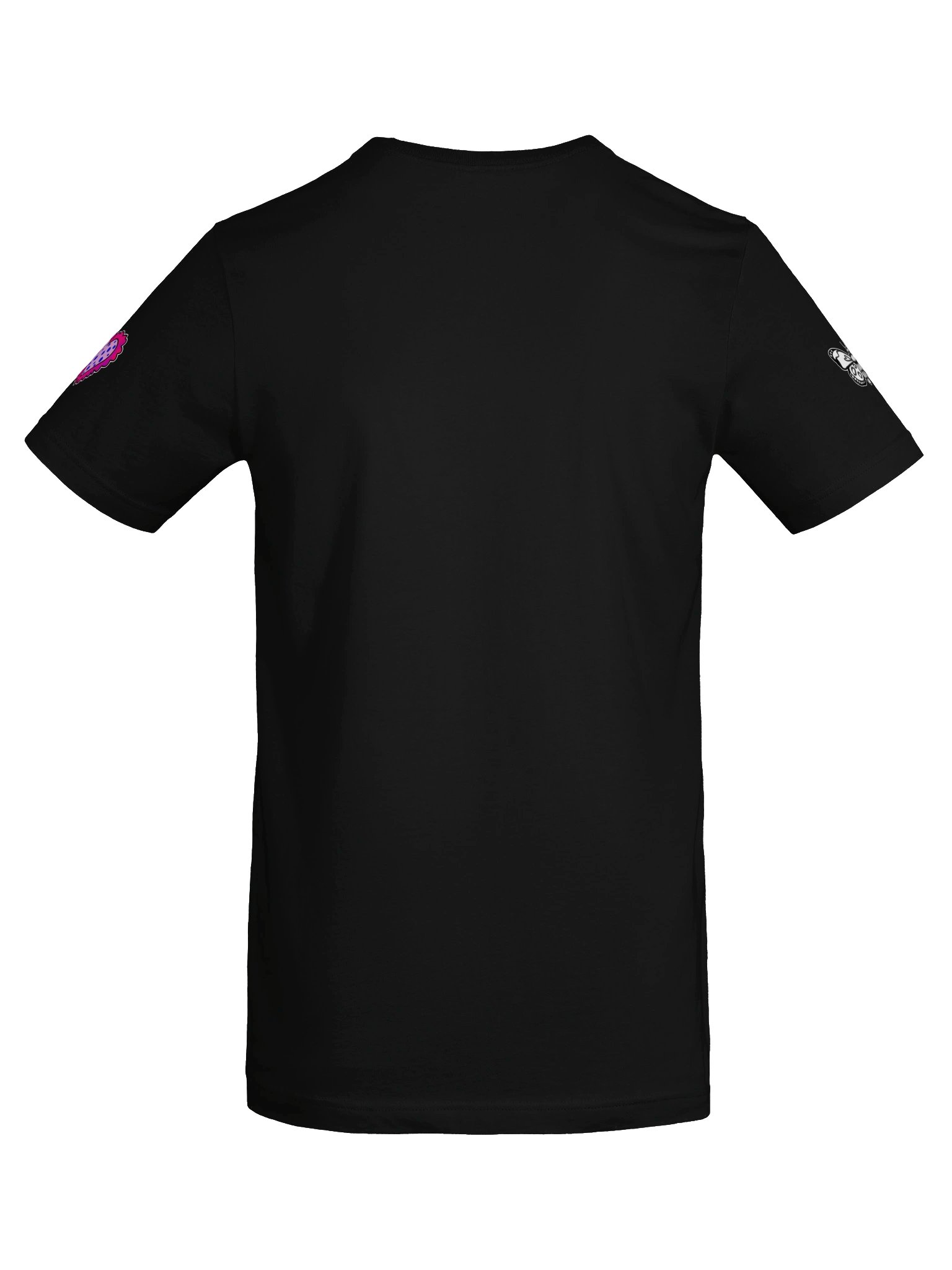 Trinket Tee product image (34)
