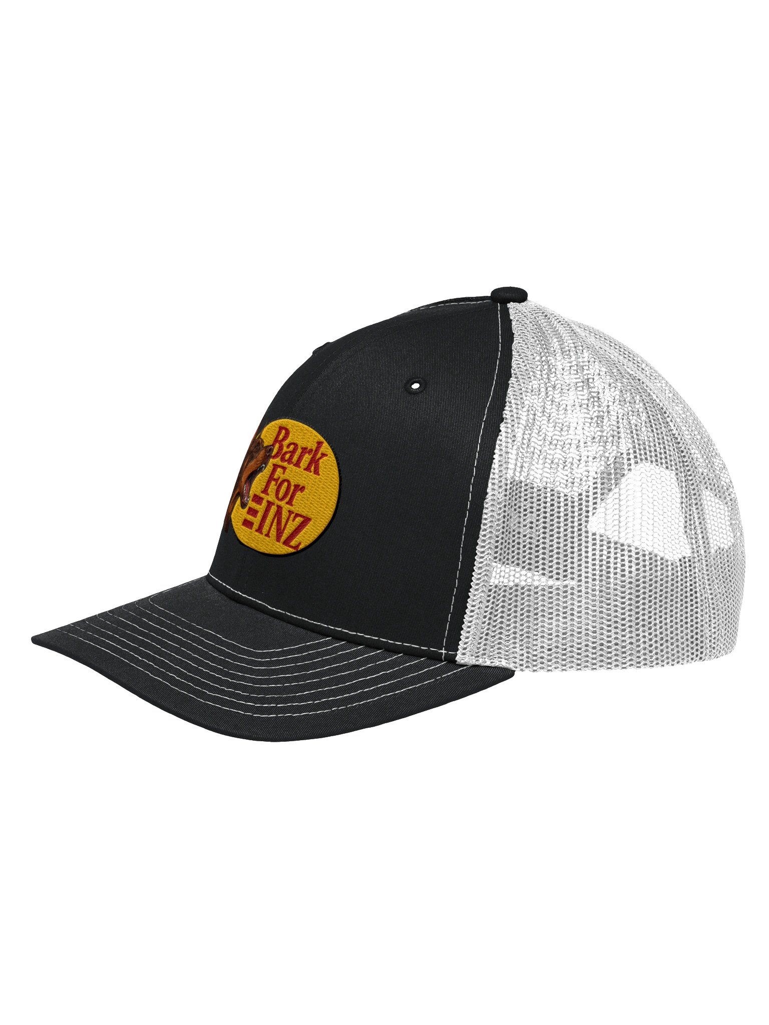 Bark einz Keps product image (11)