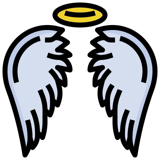 angel + ancestor reading product image (1)