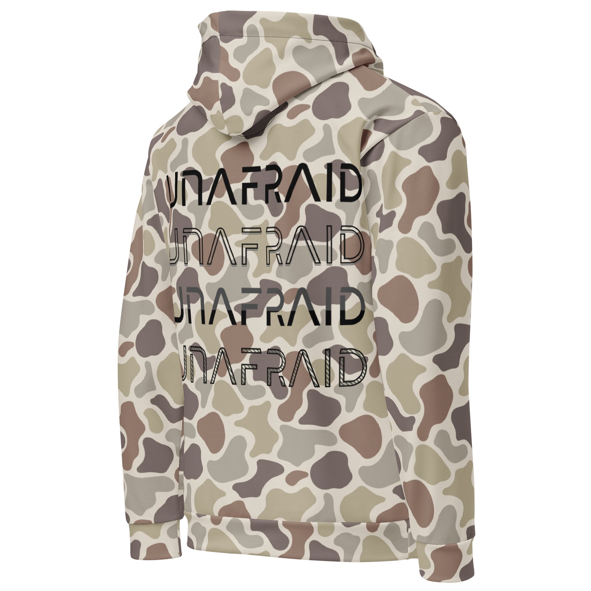 Tactical Training Hoodie product image (8)