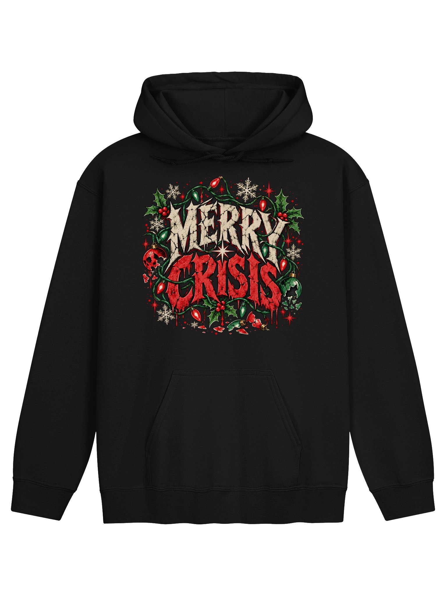Merry Crisis product image (1)