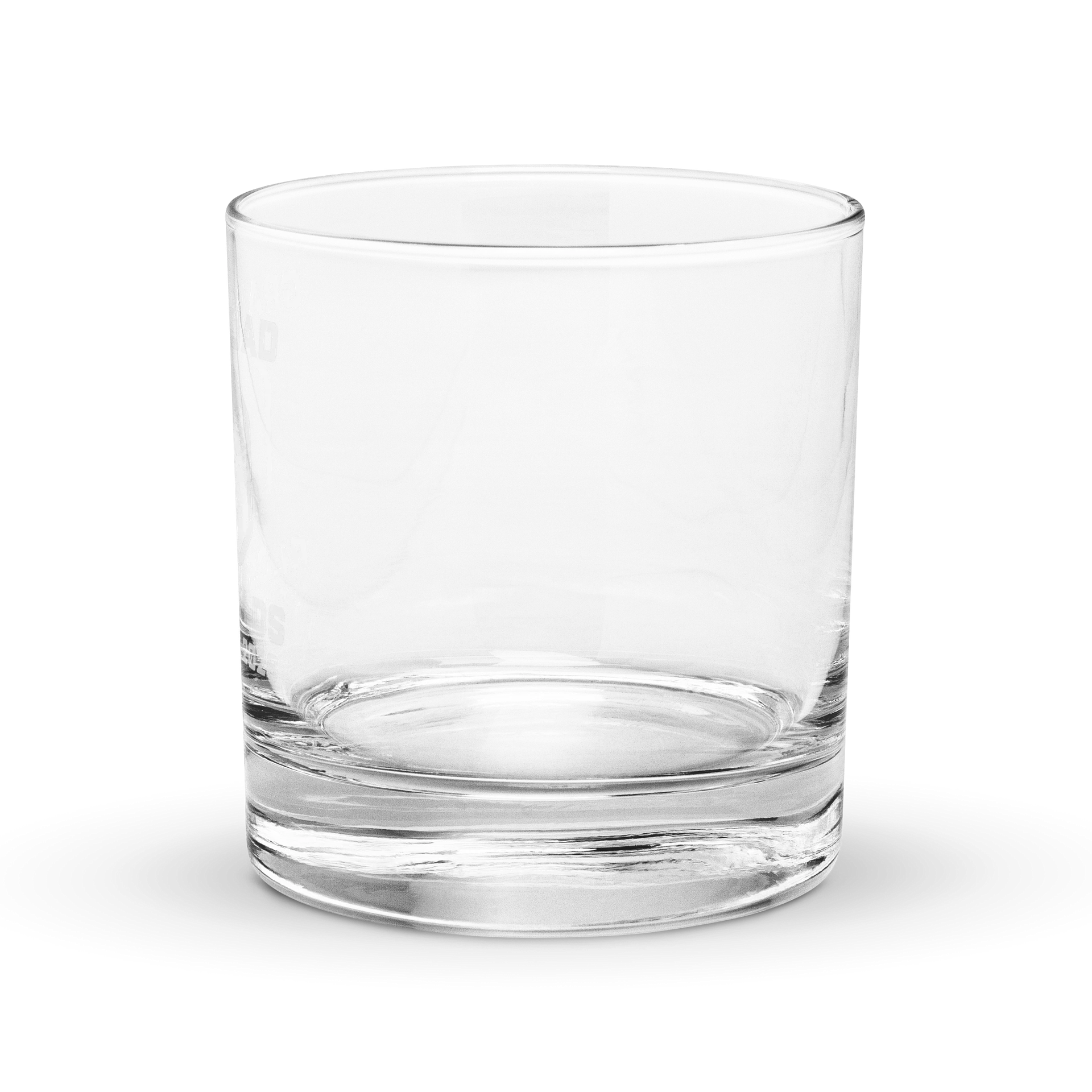 RLCS Worlds Whisky Glass product image (2)