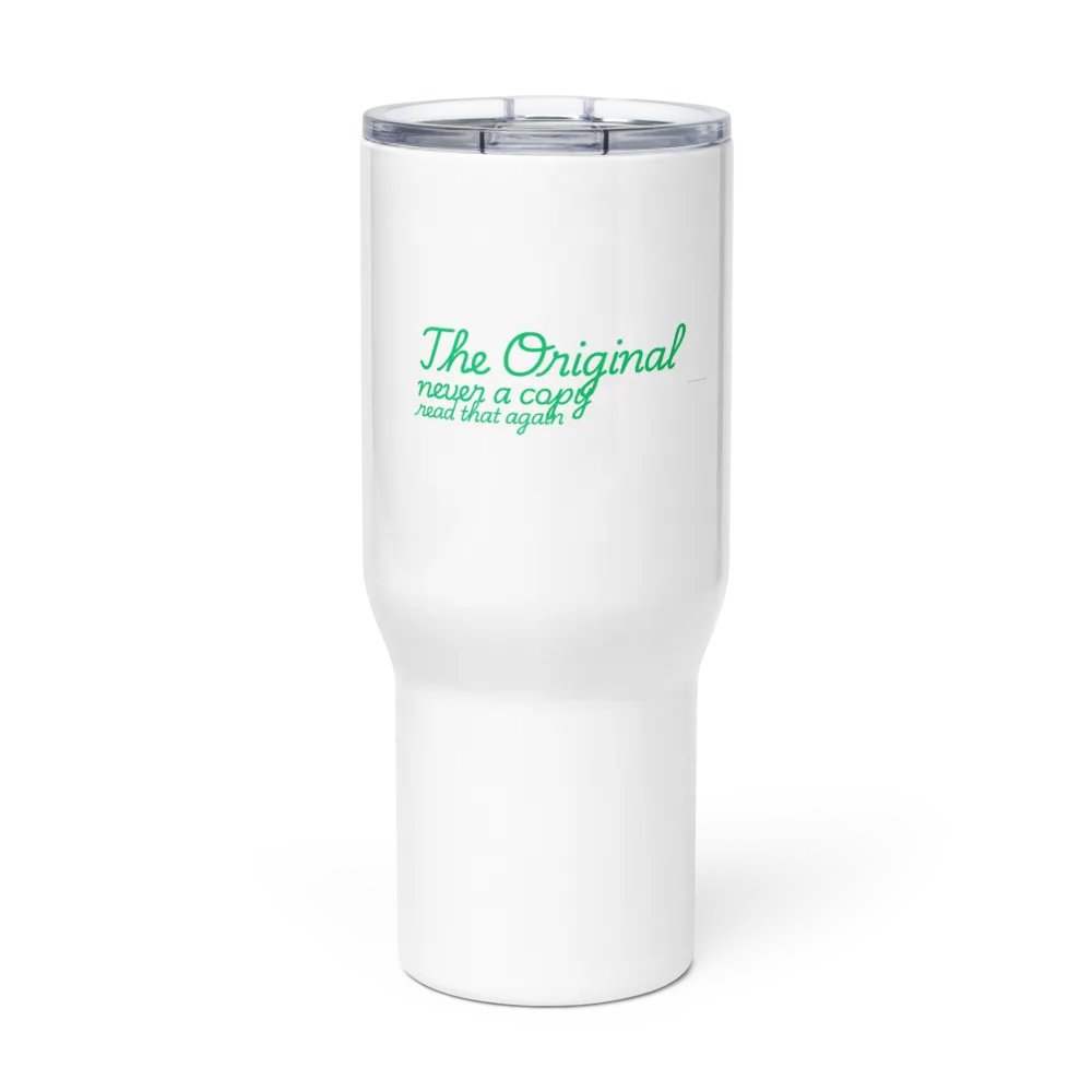 Original product image (1)