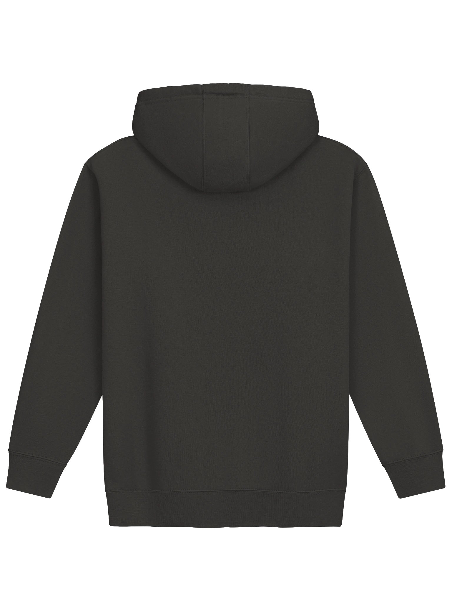 The Red Panda Hoodie product image (17)