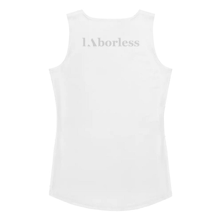 Active Chic All-Over Tank Top product image (2)