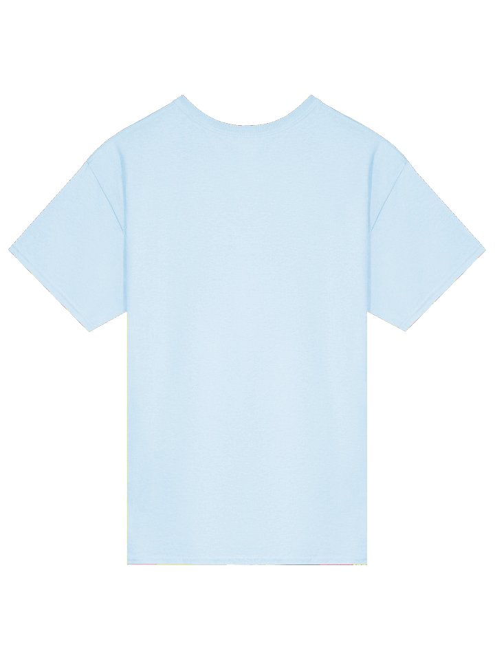 I choose the blue(bear)y product image (2)