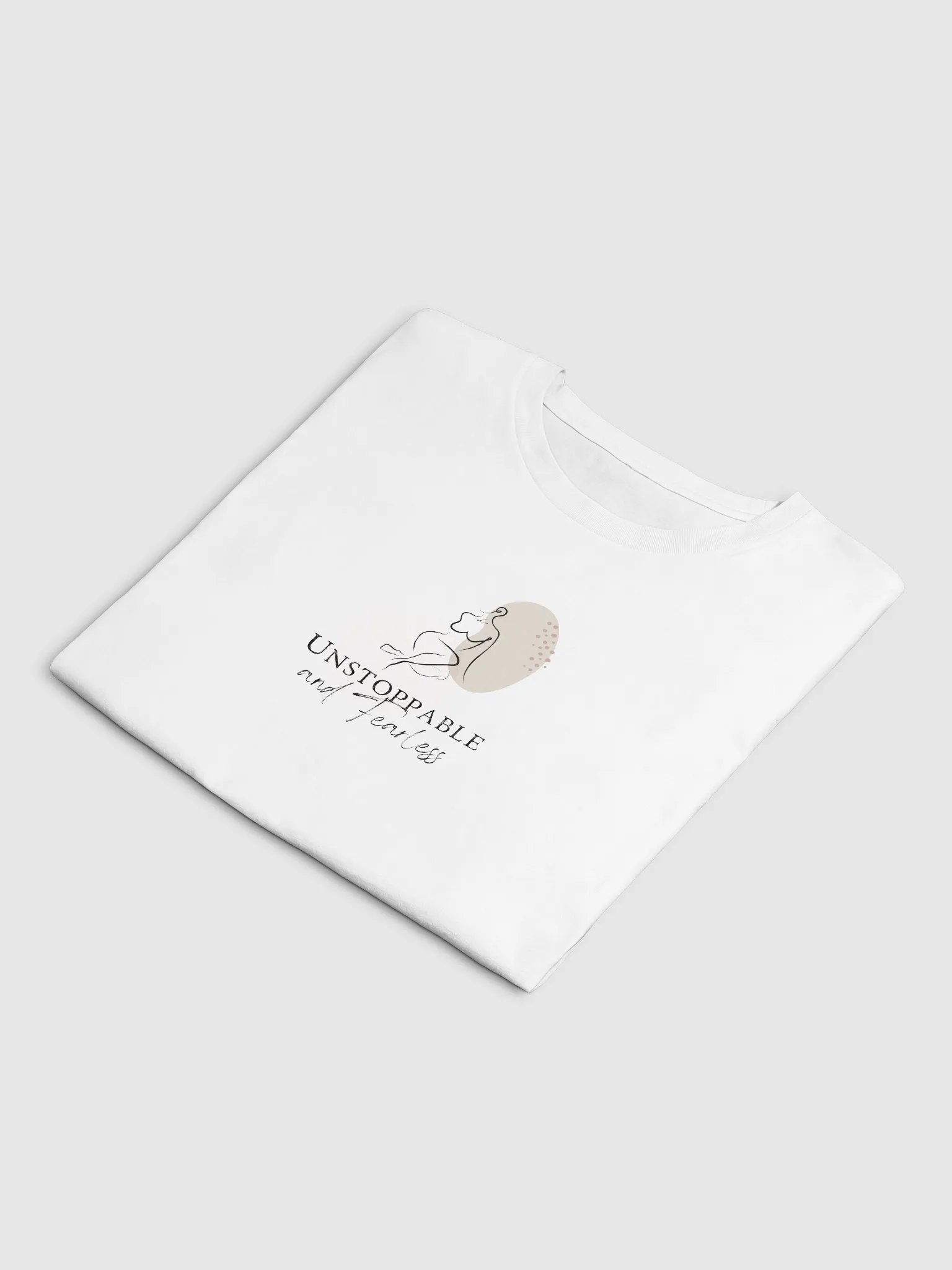 Women's Premium Crop Top PTFB0147 product image (7)