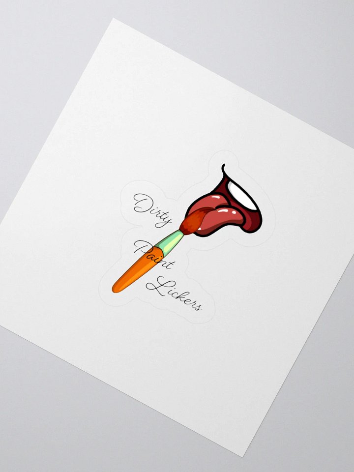 One of us product image (2)