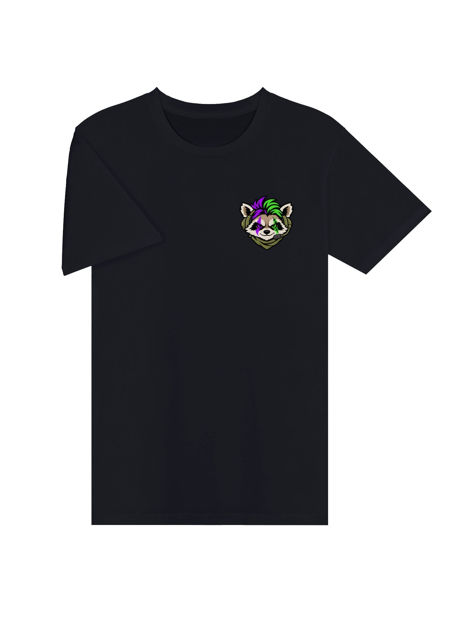 Premium Shirt product image (3)