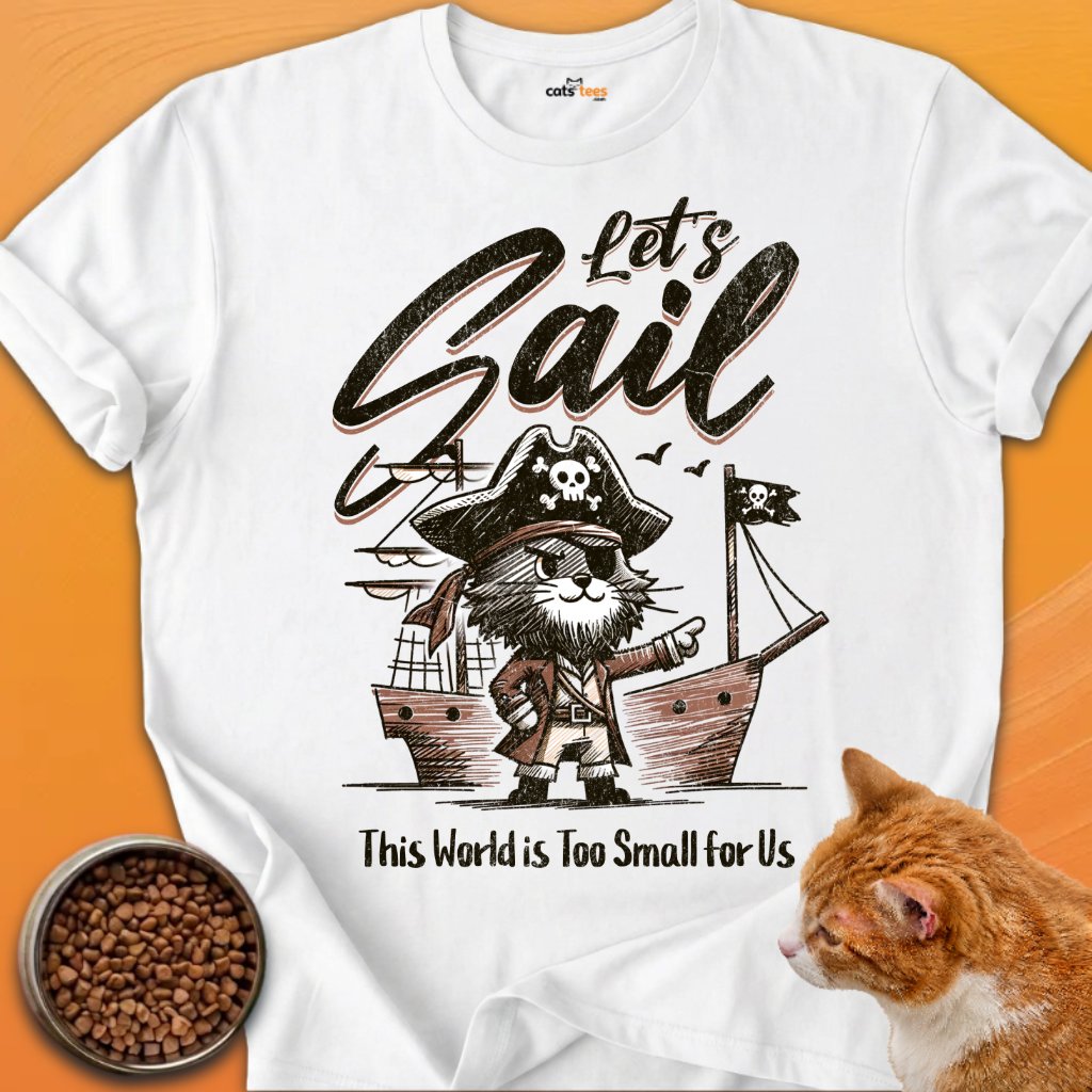Let's Sail product image (4)