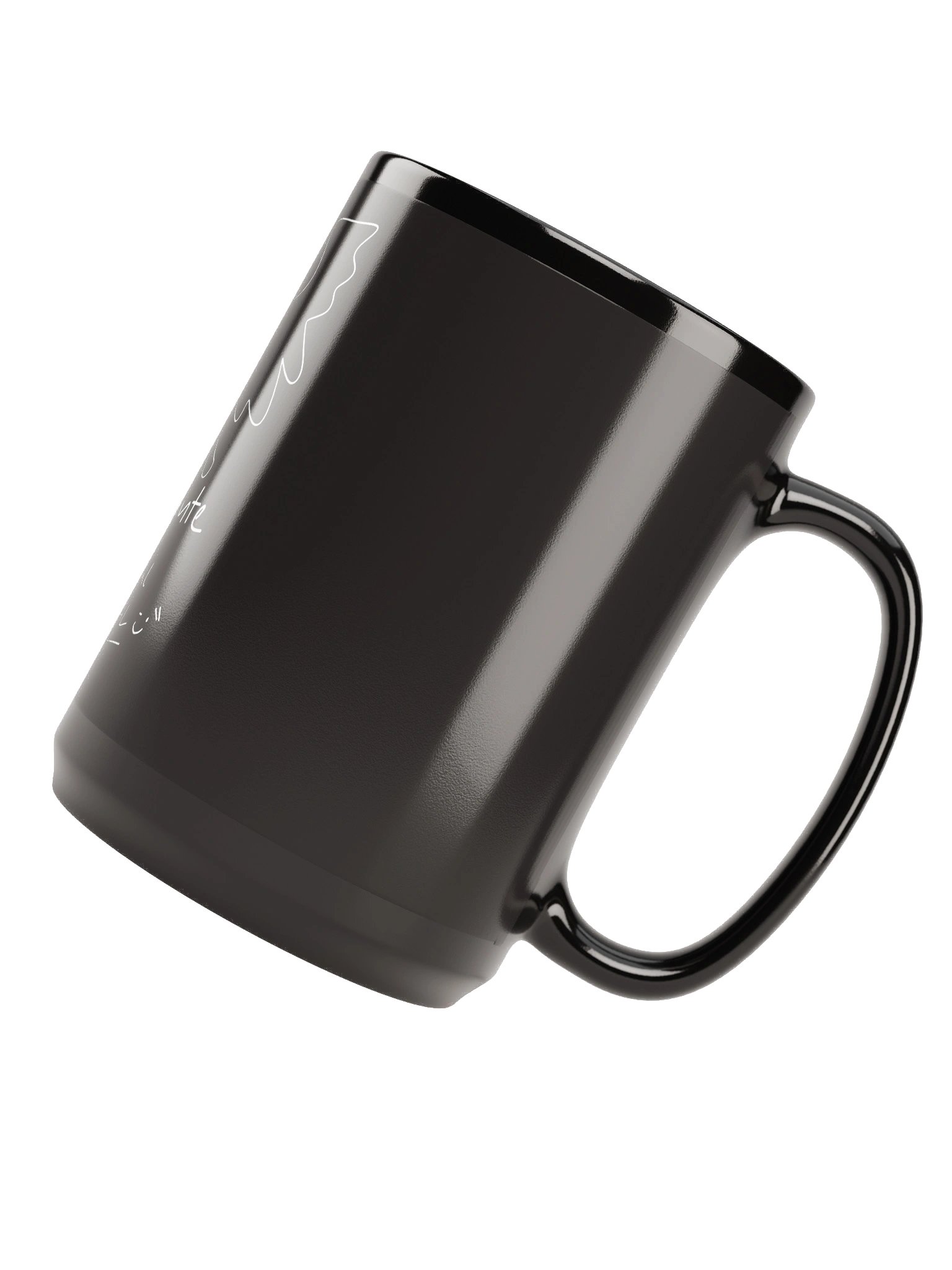 Galavente Moog - P N Budder product image (6)