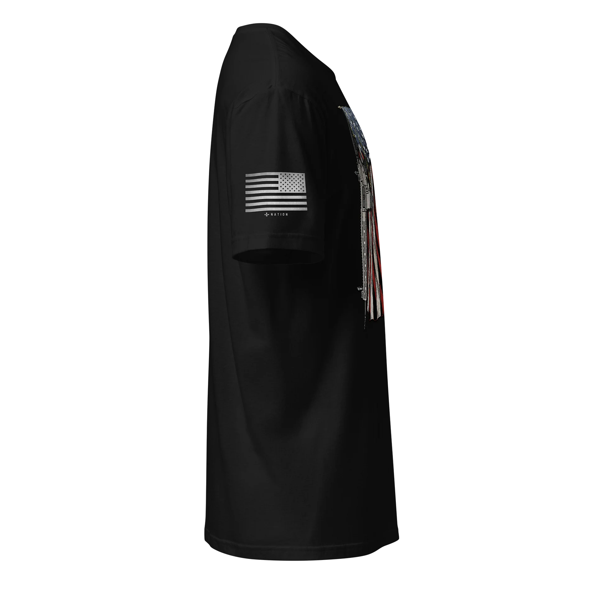 We The People 2A Flag product image (2)