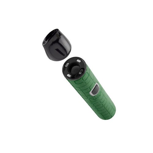 Ooze - Pinch 1000mAh Dry Herb Vaporizer product image (3)