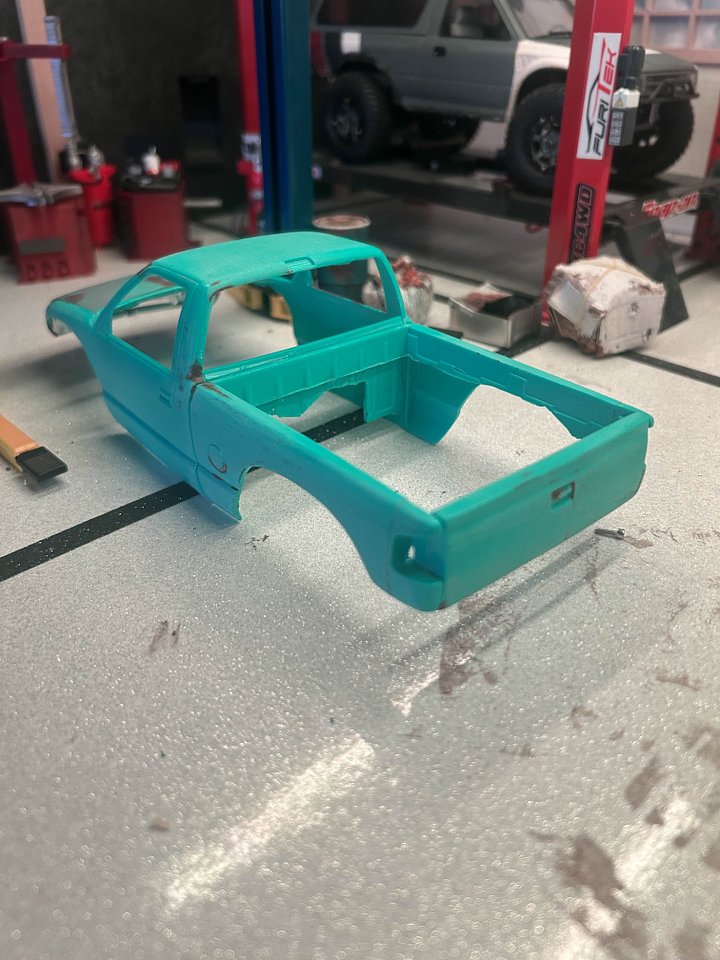 Model body product image (2)
