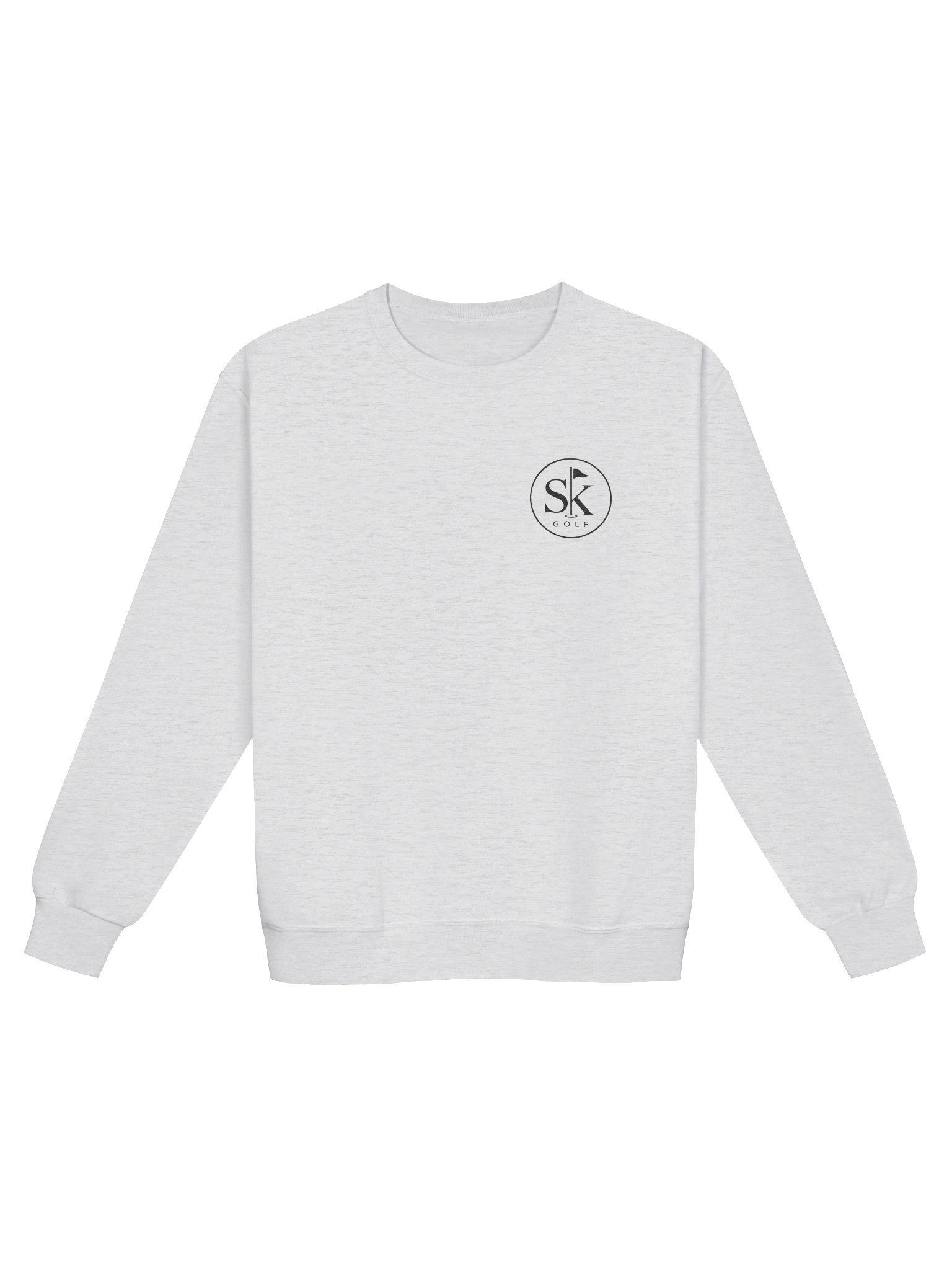 The Reds — Women’s Crewneck product image (1)