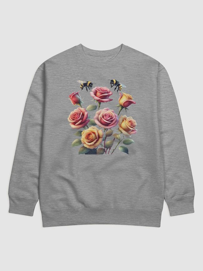 Designer Sweatshirts