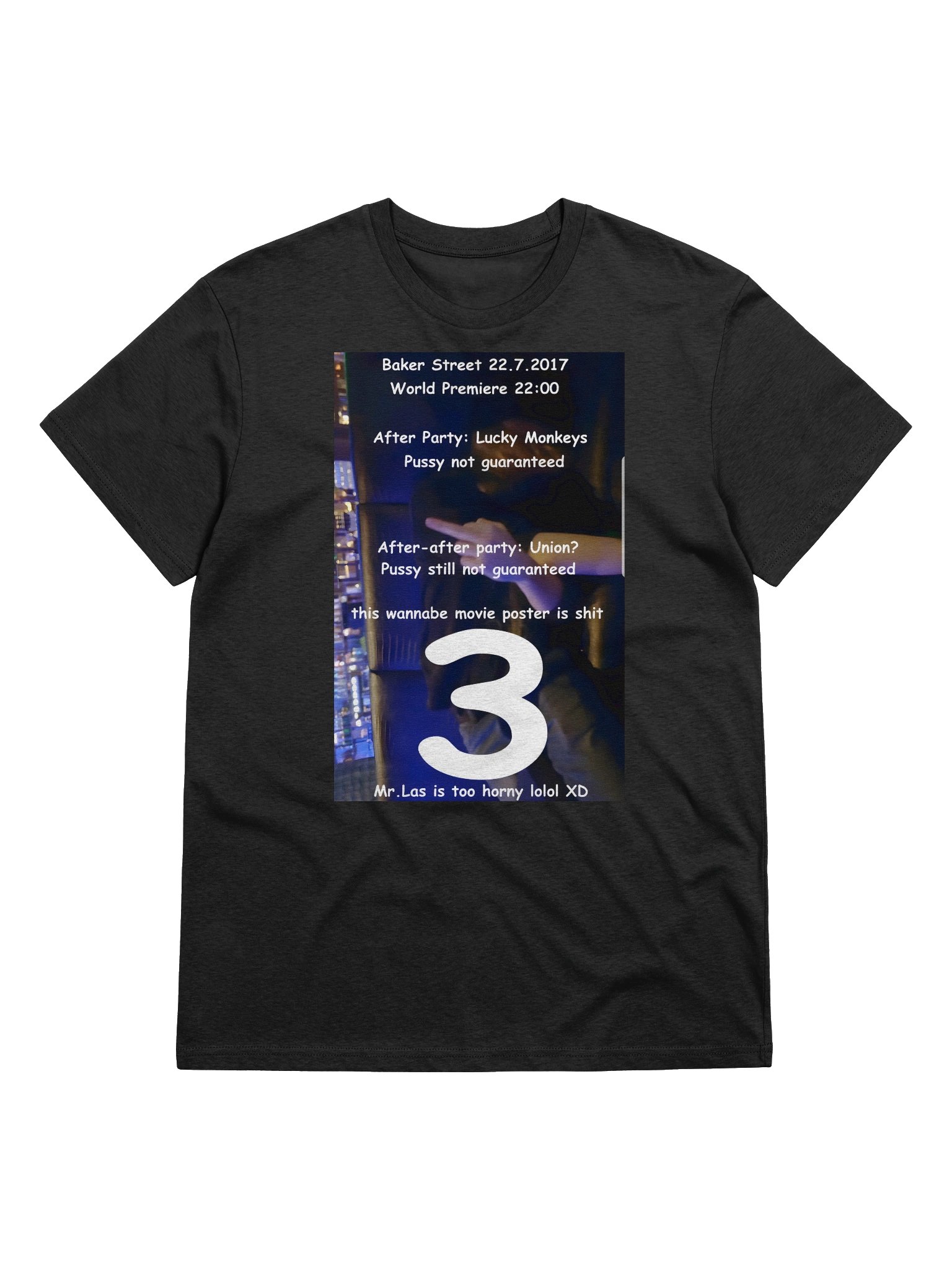 ATTEBAR 3 Teaser product image (1)