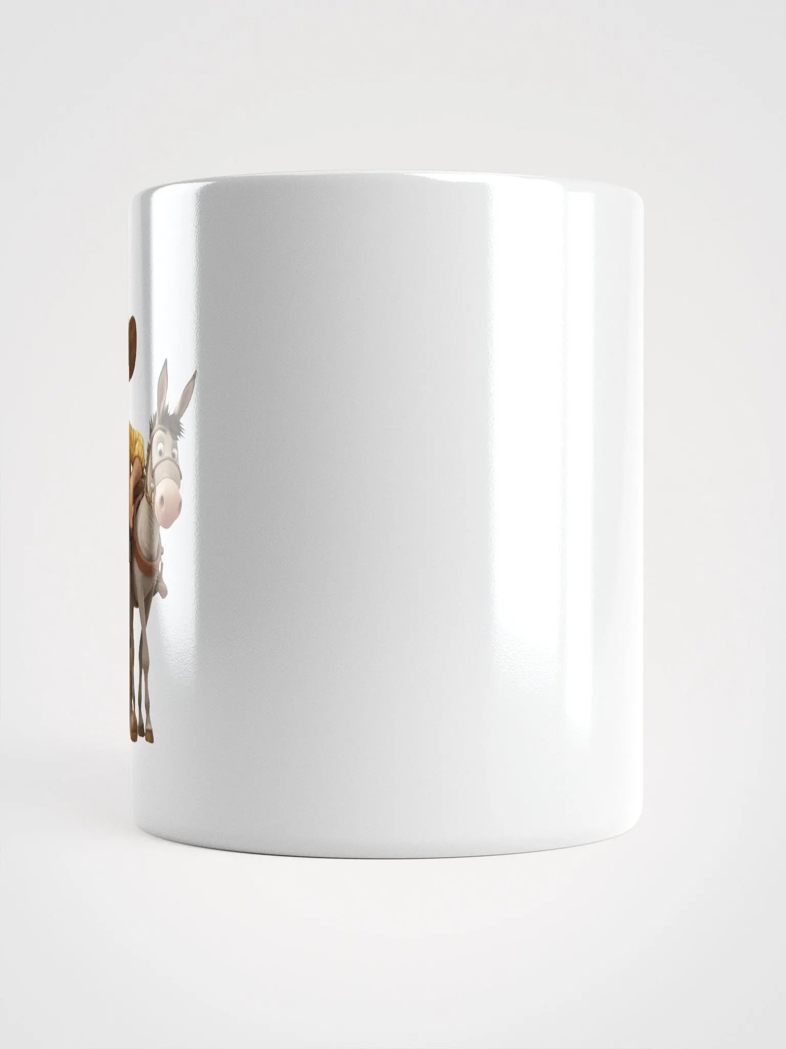 Happy Mining Crew product image (5)