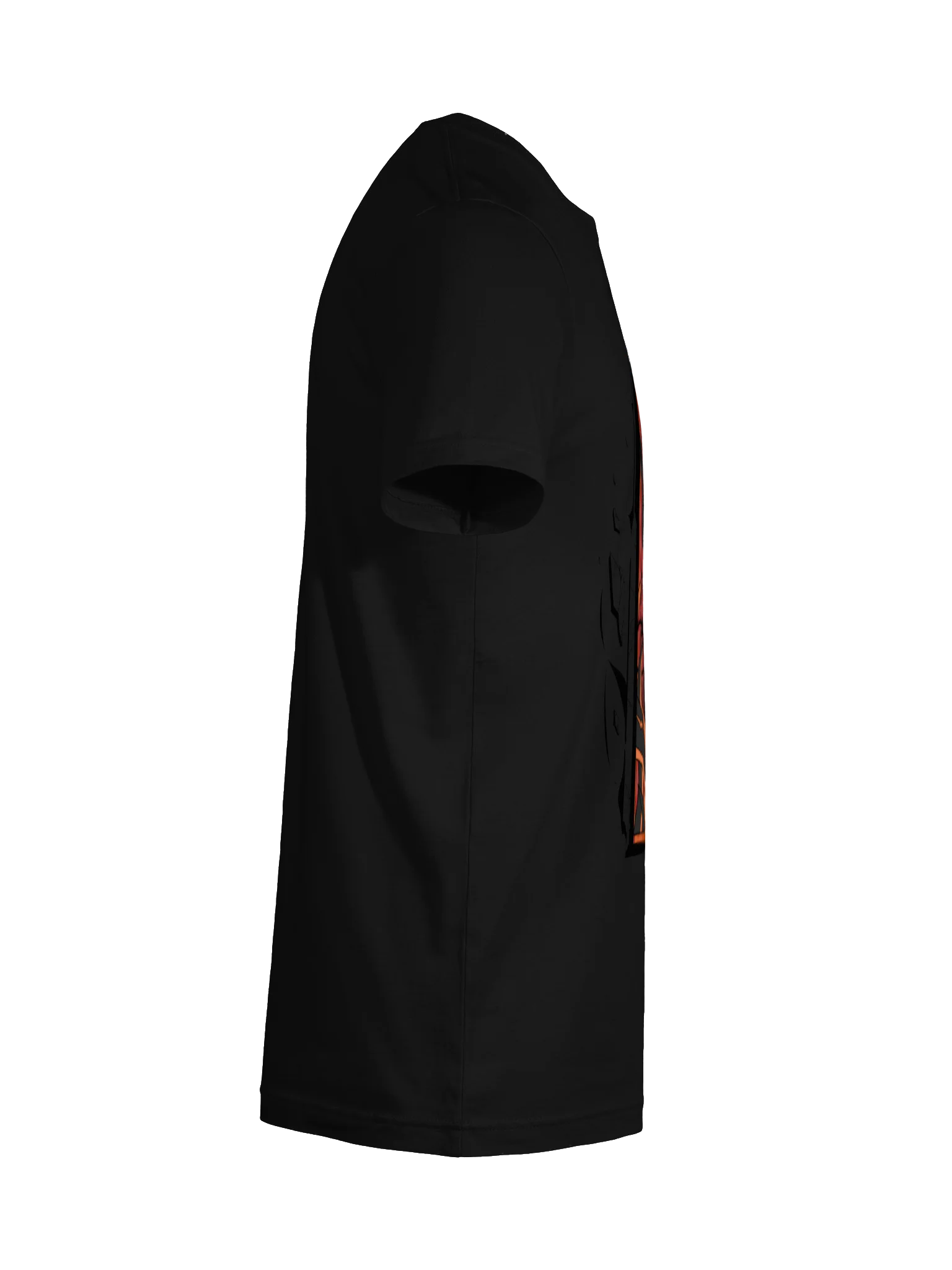 Halloween T-Shirt (Myu) product image (10)
