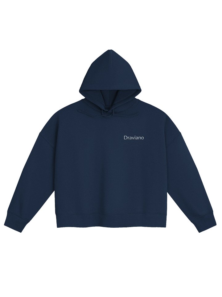 Draviano Vale product image (1)